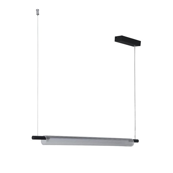 Подвес линейный Lumion 6549/14L