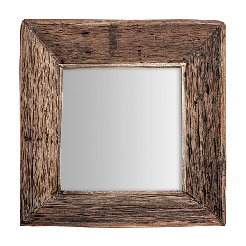 Зеркало WALDING 50x50 Vical