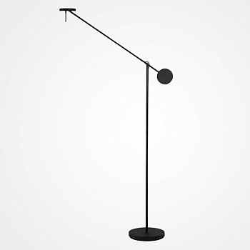 Торшер TALK FL by ImperiumLoft