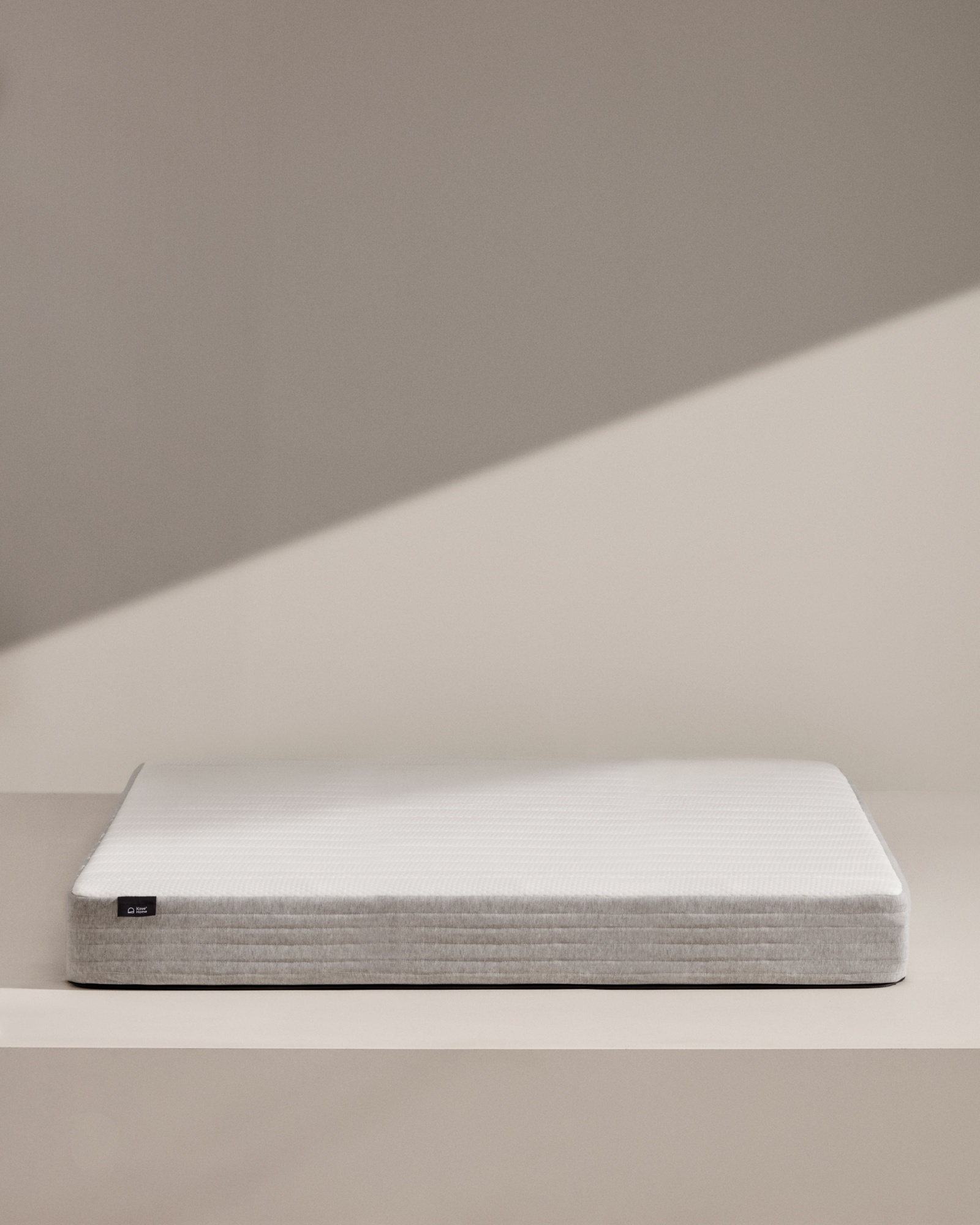 Матрас Yoko 180 х 200 см La Forma (ex Julia Grup)