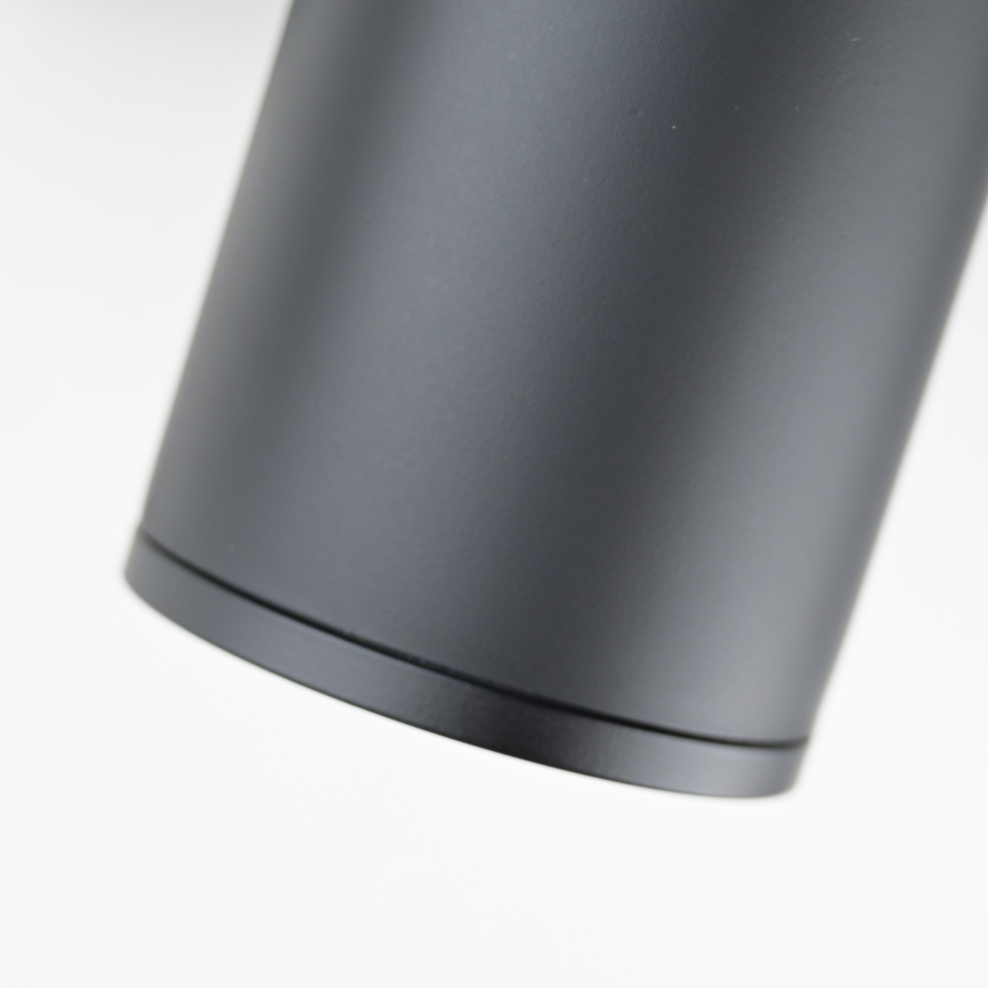 Бра Fanny Black By Imperiumloft