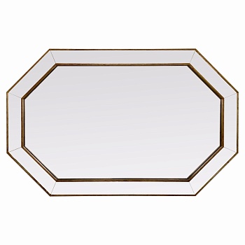 Зеркало BountyHome Henri mv161