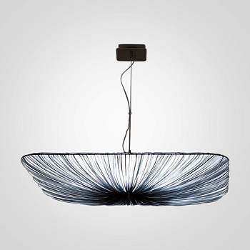 Люстра Aqua Creations Lighting pendant L40 by ImperiumLoft
