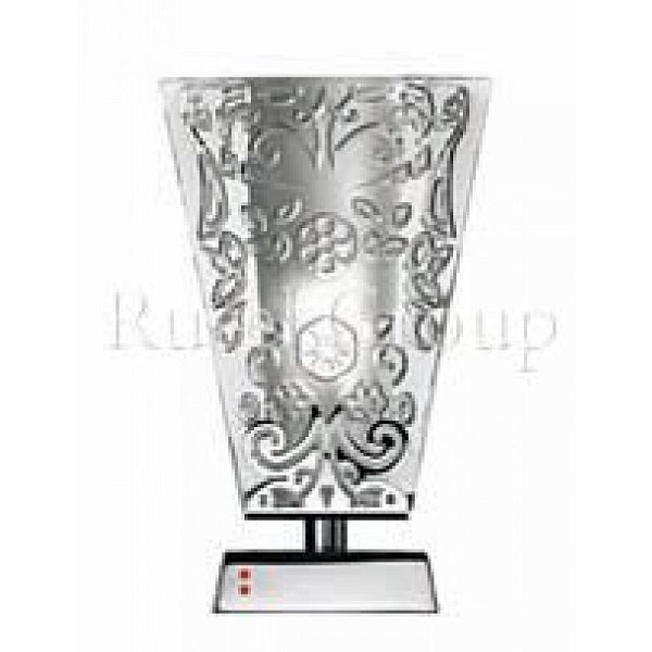 Настольная лампа Fabbian Vicky D69 B01 00