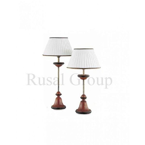 Настольная лампа Florenz Lamp 2144.01.
