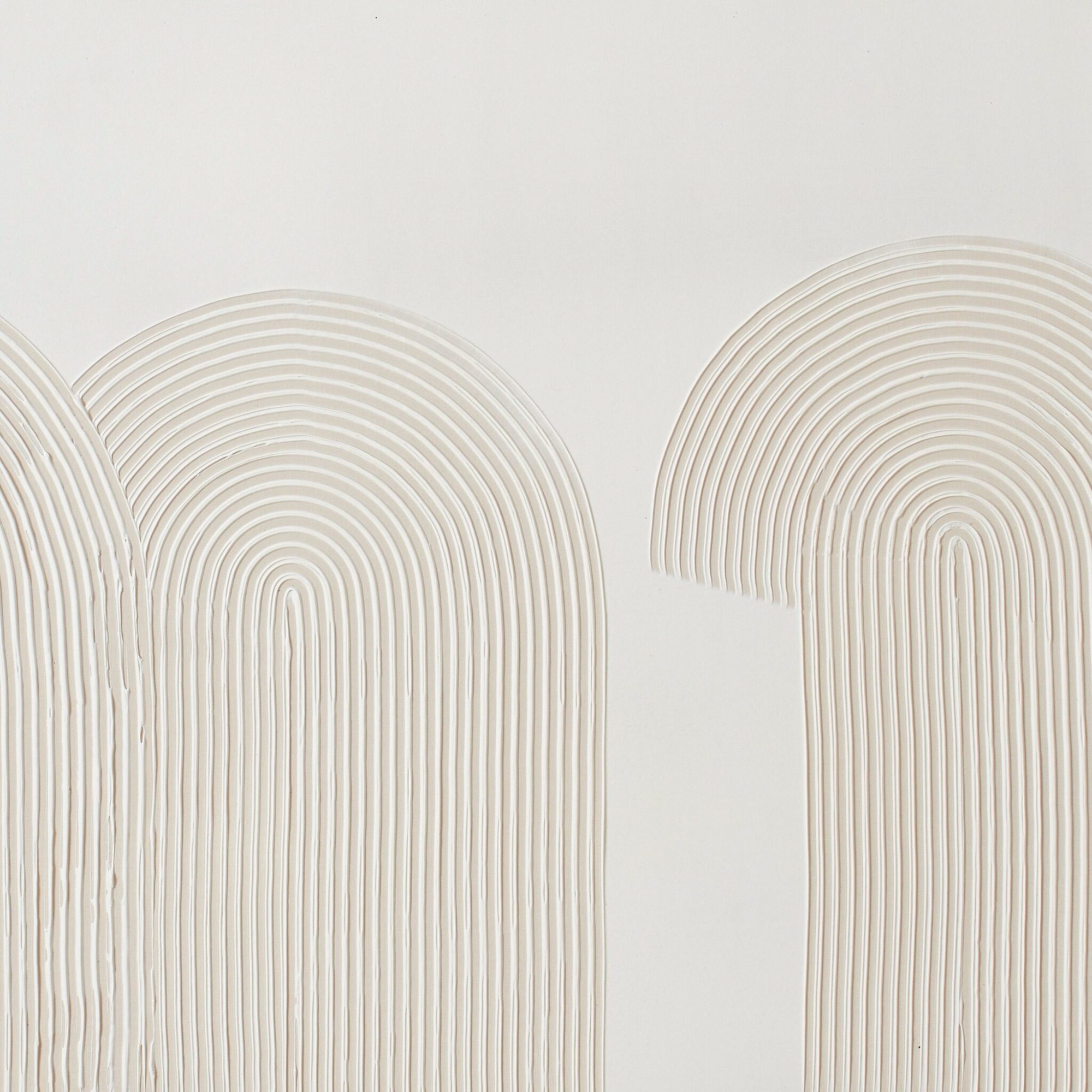 Картина Louvre Home Слоуп-поинт LHDPT3674MLR