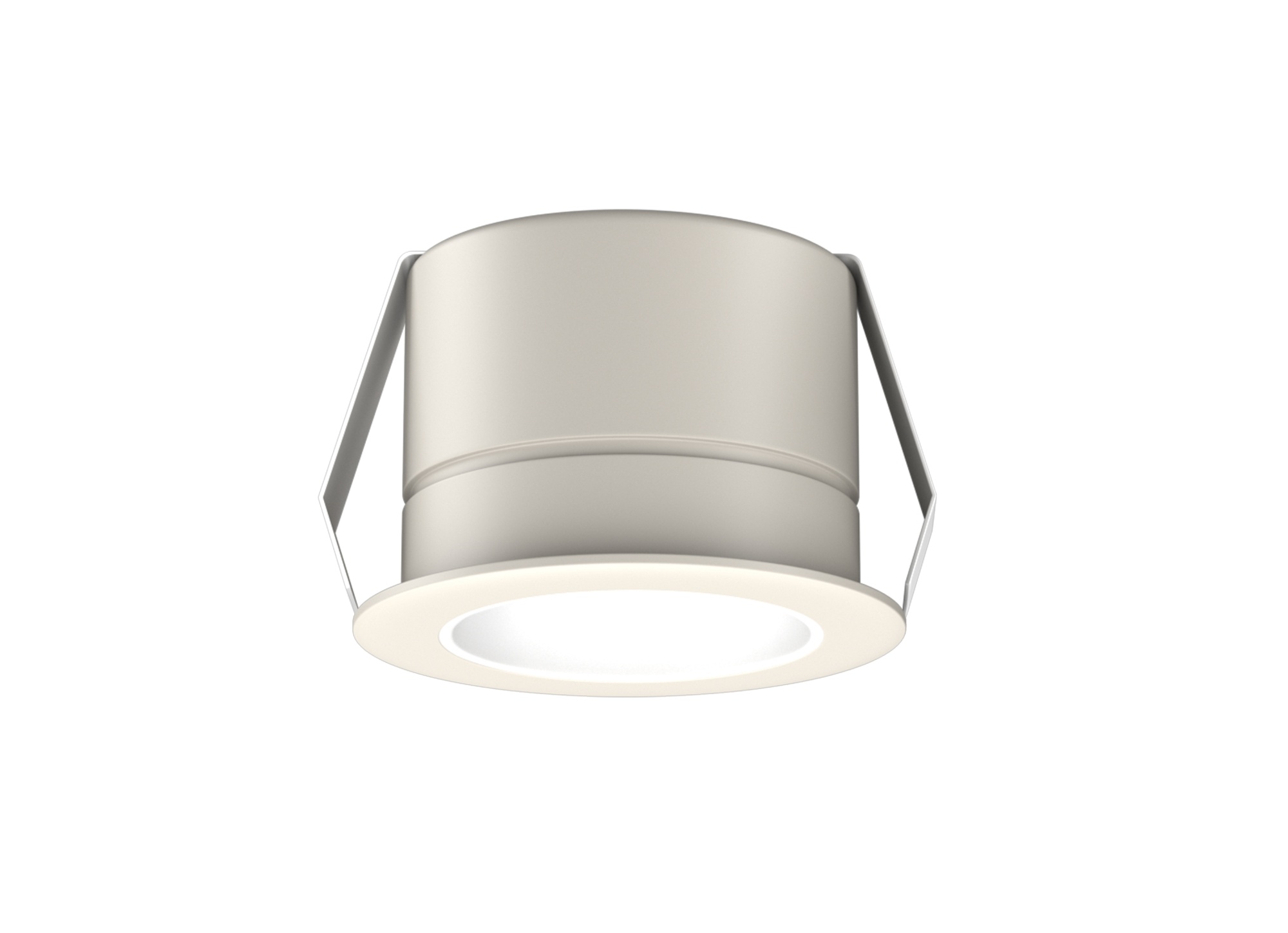 Светильник светодиодный Donolux DL18896R1W1W