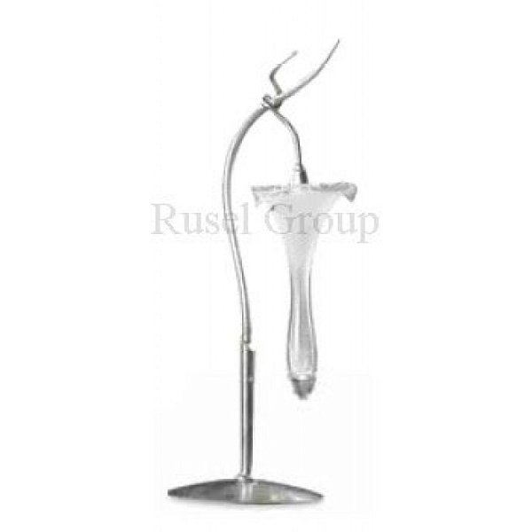 Настольный светильник Florenz Lamp 2414.01A