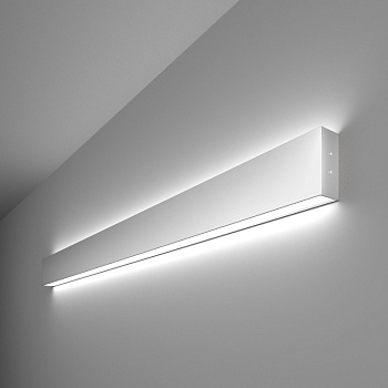 Бра Elektrostandard LSG-02-2-8*103-32-6500-MS