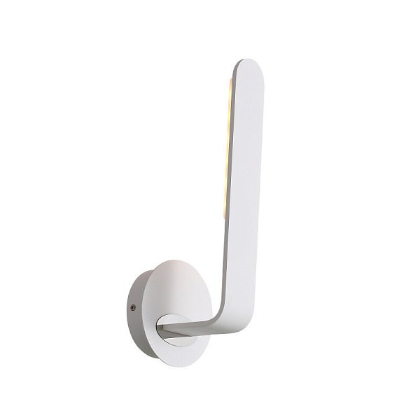 Бра ST Luce SL456.501.01