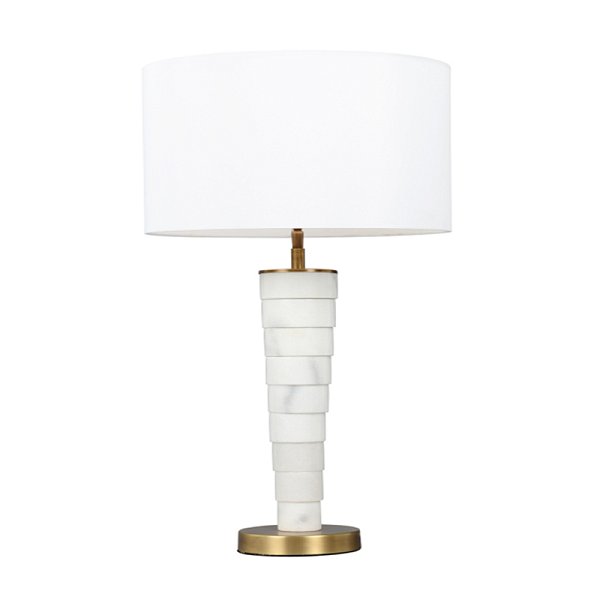 Настольная лампа Delight Collection BRTL3129MA