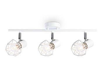 Накладной светильник Ambrella Light TR8631