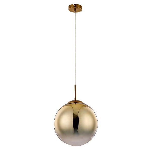 Подвесной светильник Arte Lamp A7963SP-1GO