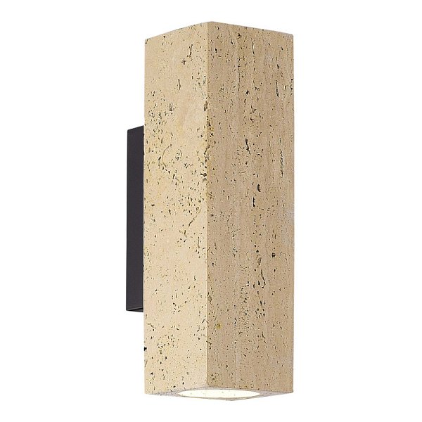 Бра ST-Luce SL1194.401.01