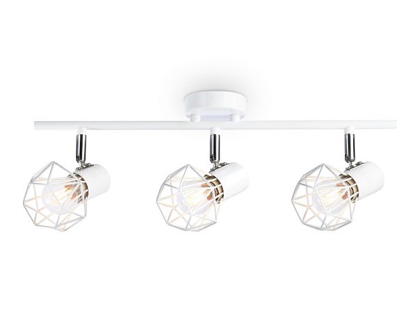 Накладной светильник Ambrella Light TR8631