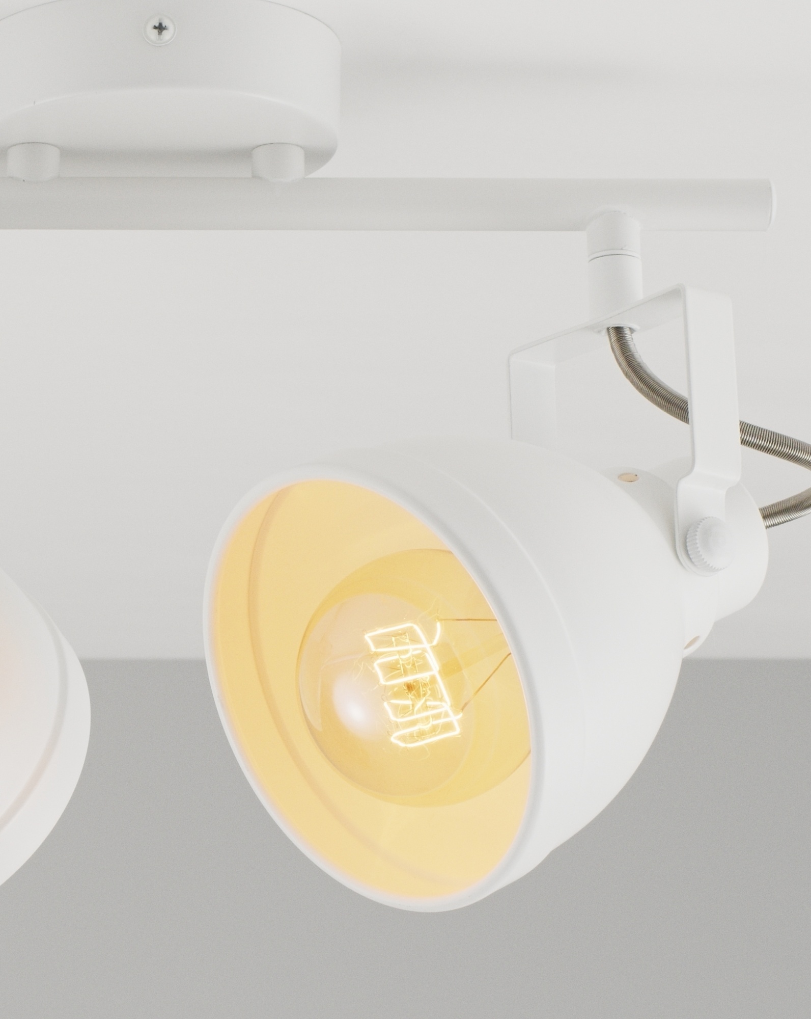 Спот Moderli V3041-2C Origami 2*E14*40W