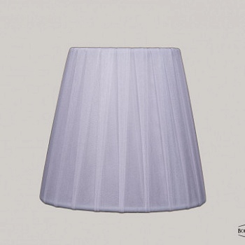 Абажур SH2 Bohemia Ivele Crystal