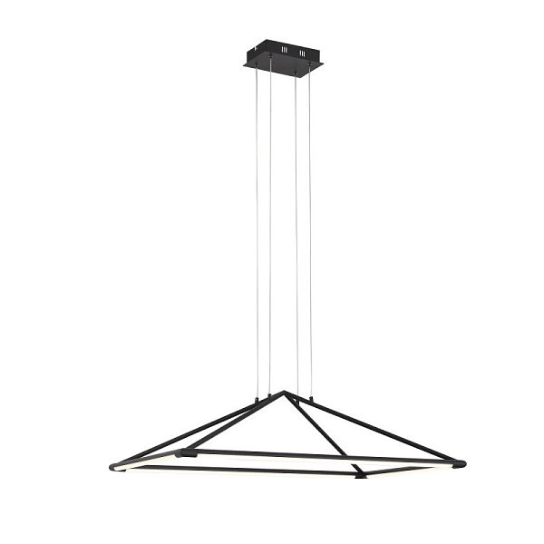 Подвесная люстра ST Luce SL398.403.04