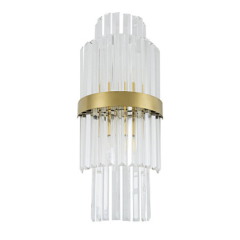 Бра MODELUX ML.504.02 BS