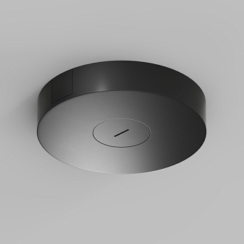 Основание Denkirs TR5511-BK