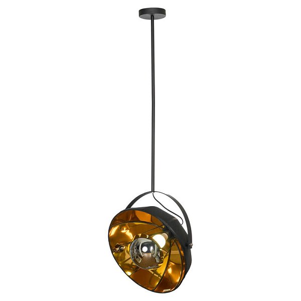 Люстра на штанге Lussole LGO LSP-0556-C160