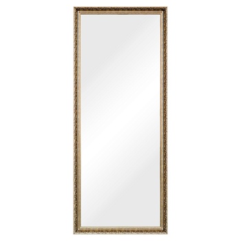 Зеркало BountyHome Almerita mv704