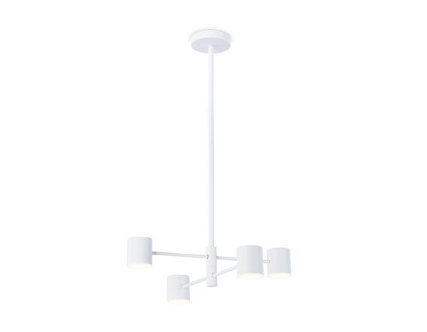 Подвесной светильник Ambrella Light FL51705
