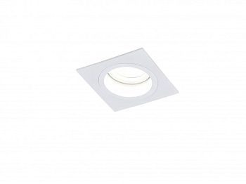 Встраиваемый светильник Simple Story 2028-1DLW