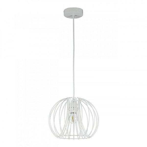 Подвесной светильник LOFT IT 10032 White