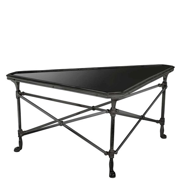 Кофейный Столик Eichholtz Soiree 109657