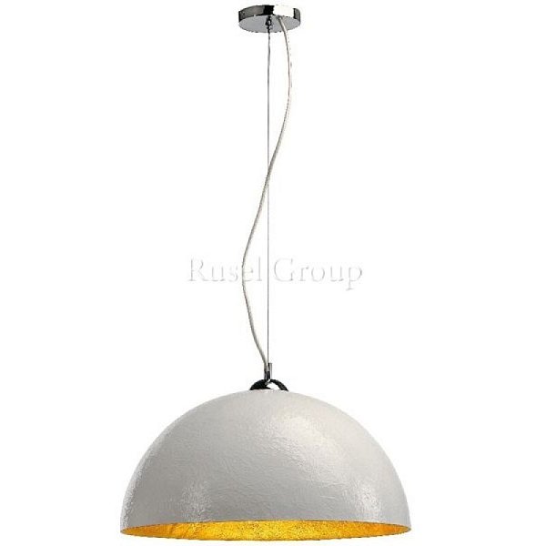 Подвесной светильник SLV FORCHINI PD-1 155531