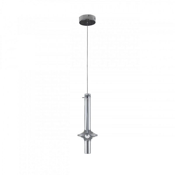 Подвесной светильник LOFT IT 10061CH
