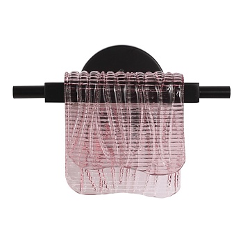 Бра ST-Luce SL6021.401.06