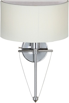 Бра Lumina Deco LDW 2001 WT