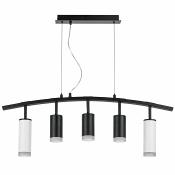 Подвесная люстра Lightstar LR7358623730