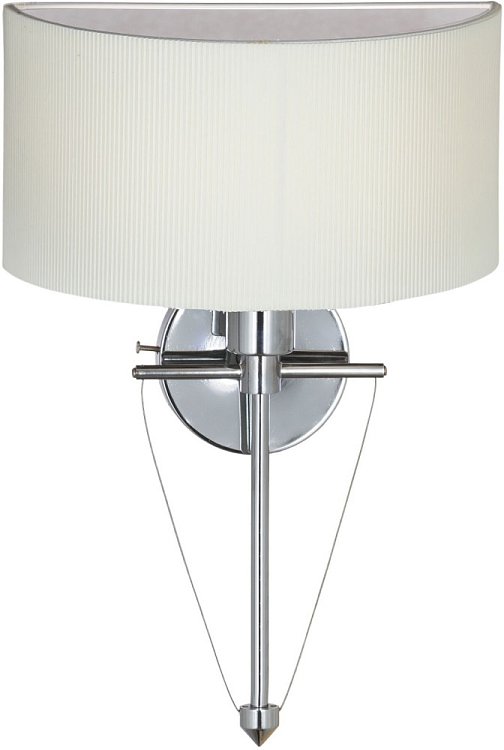Бра Lumina Deco LDW 2001 WT