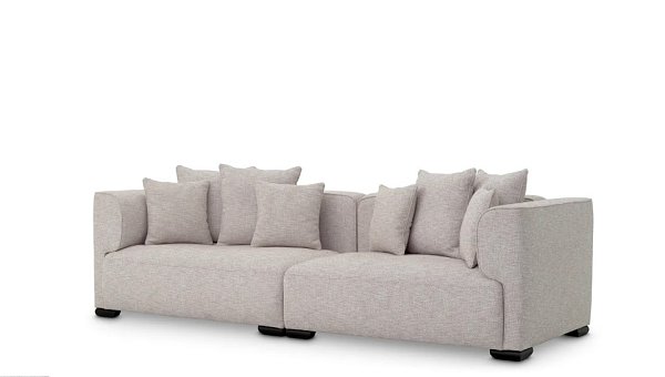 Диван Eichholtz XYLON 116789