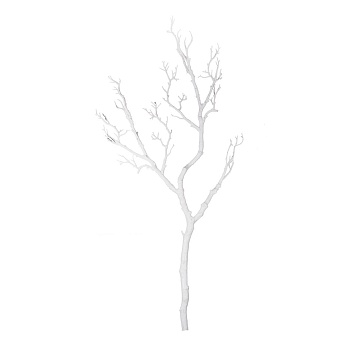 Искусственная веточка Glasar F2666