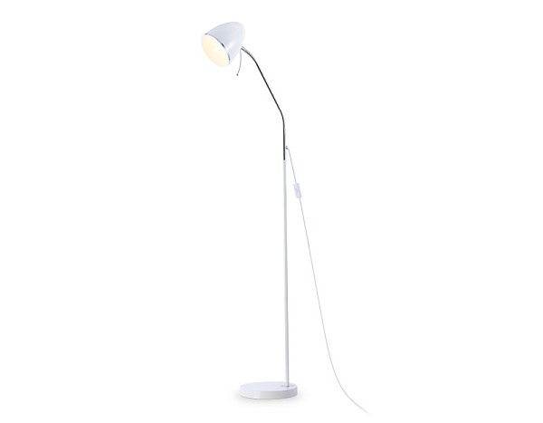 Торшер Ambrella Light TR97680