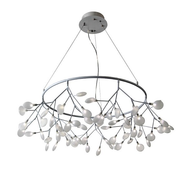 Подвесная люстра ST Luce SL411.563.63