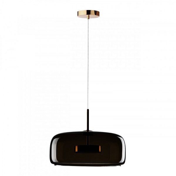 Подвесной светильник LOFT IT 10040B