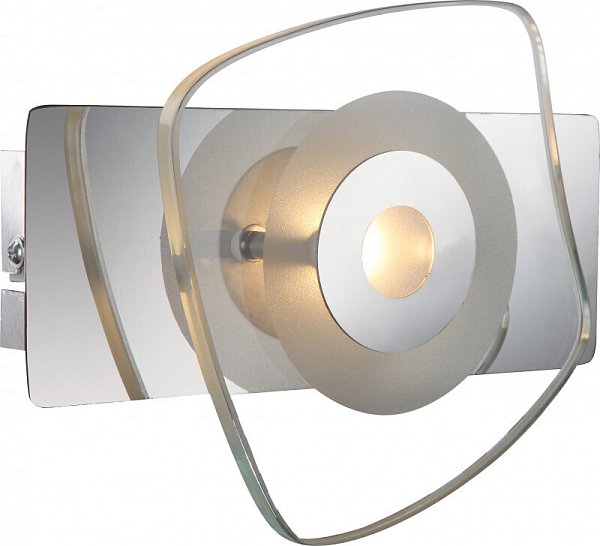 Бра Globo 41710-1