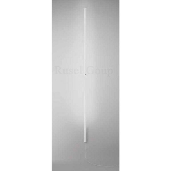 Настенный светильник Linea Light Xilema 7778