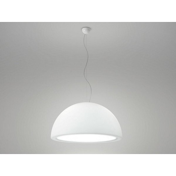 Подвесной светильник Linealight Entourage 7660