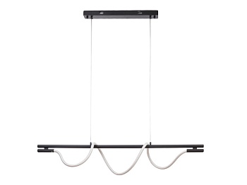 Подвесной светильник MyFar MR2142-1PL