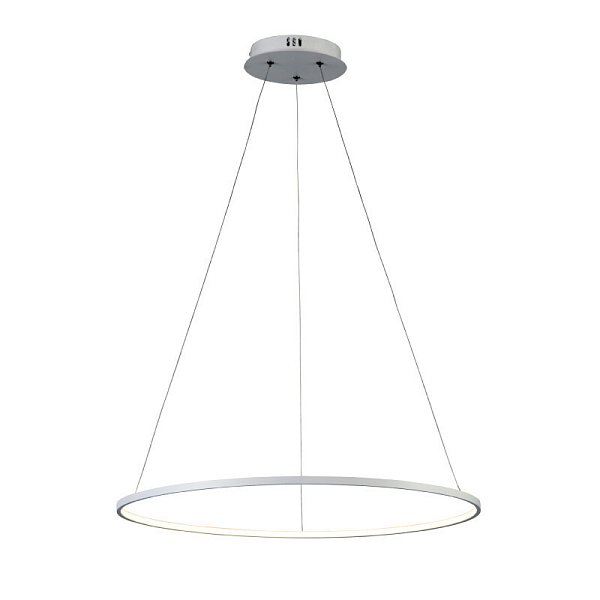 Подвесной светильник ST Luce SL904.513.01