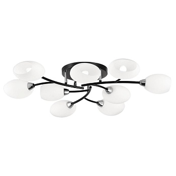 Накладная люстра Citilux CL148195