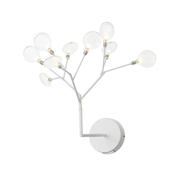 Бра ST Luce SL411.501.09