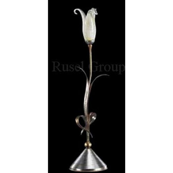 Настольный светильник Florenz Lamp 2406.01A