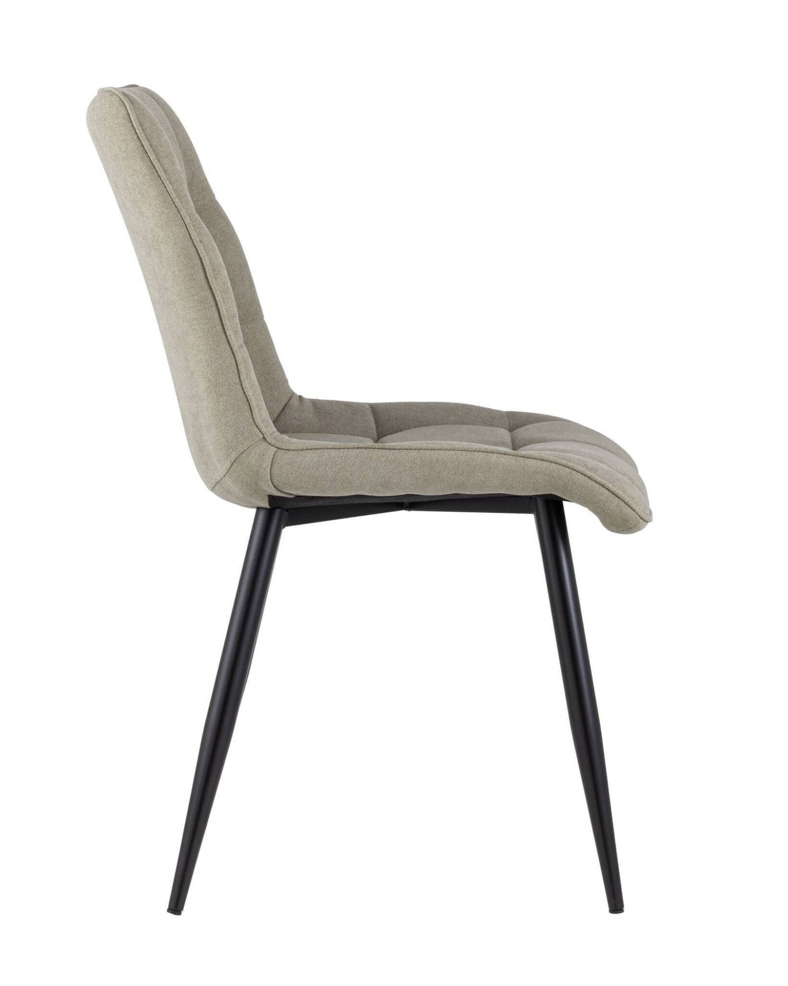 Стул Канзас сити светло-коричневый Stool Group